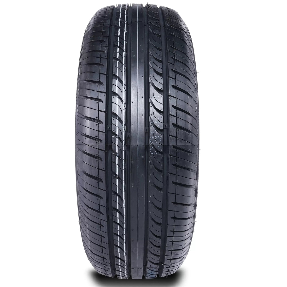165/70R14 81T AUSTONE SP-801
