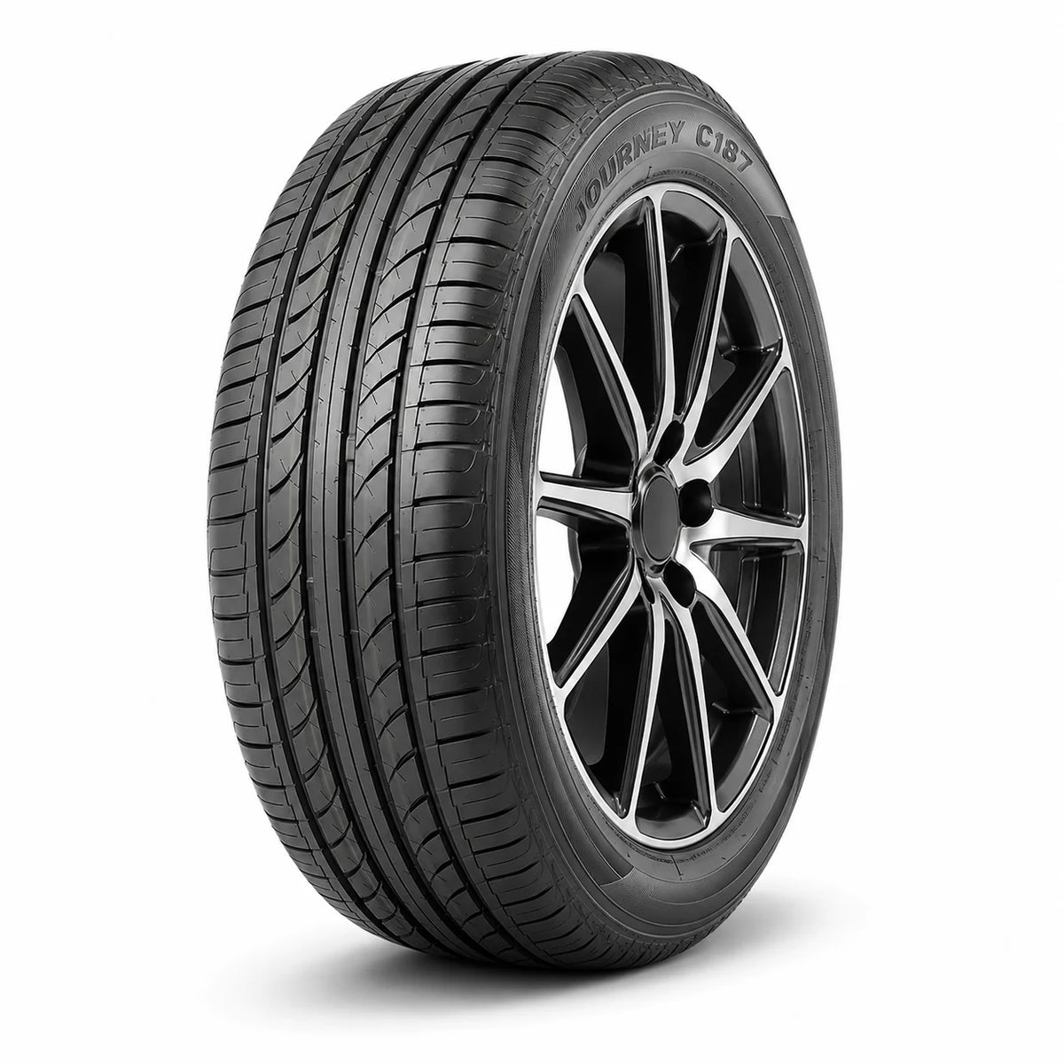 LLANTA 205/60R14 JOURNEY C187
