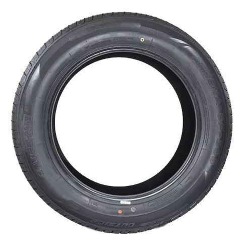 235/55R17 104V AUSTONE SP-303 H/T