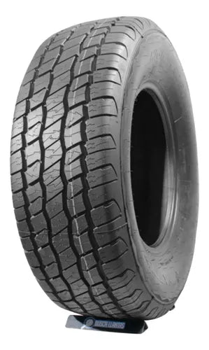 LLANTA 215/75R15 ZEXTOUR LX757