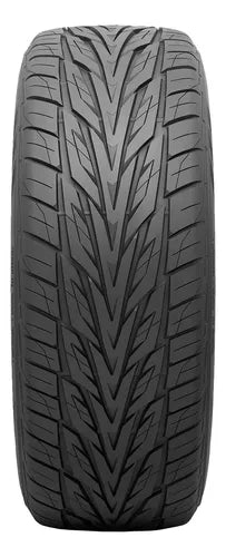 Llanta 275/40R20 Toyo Proxes ST III 106W
