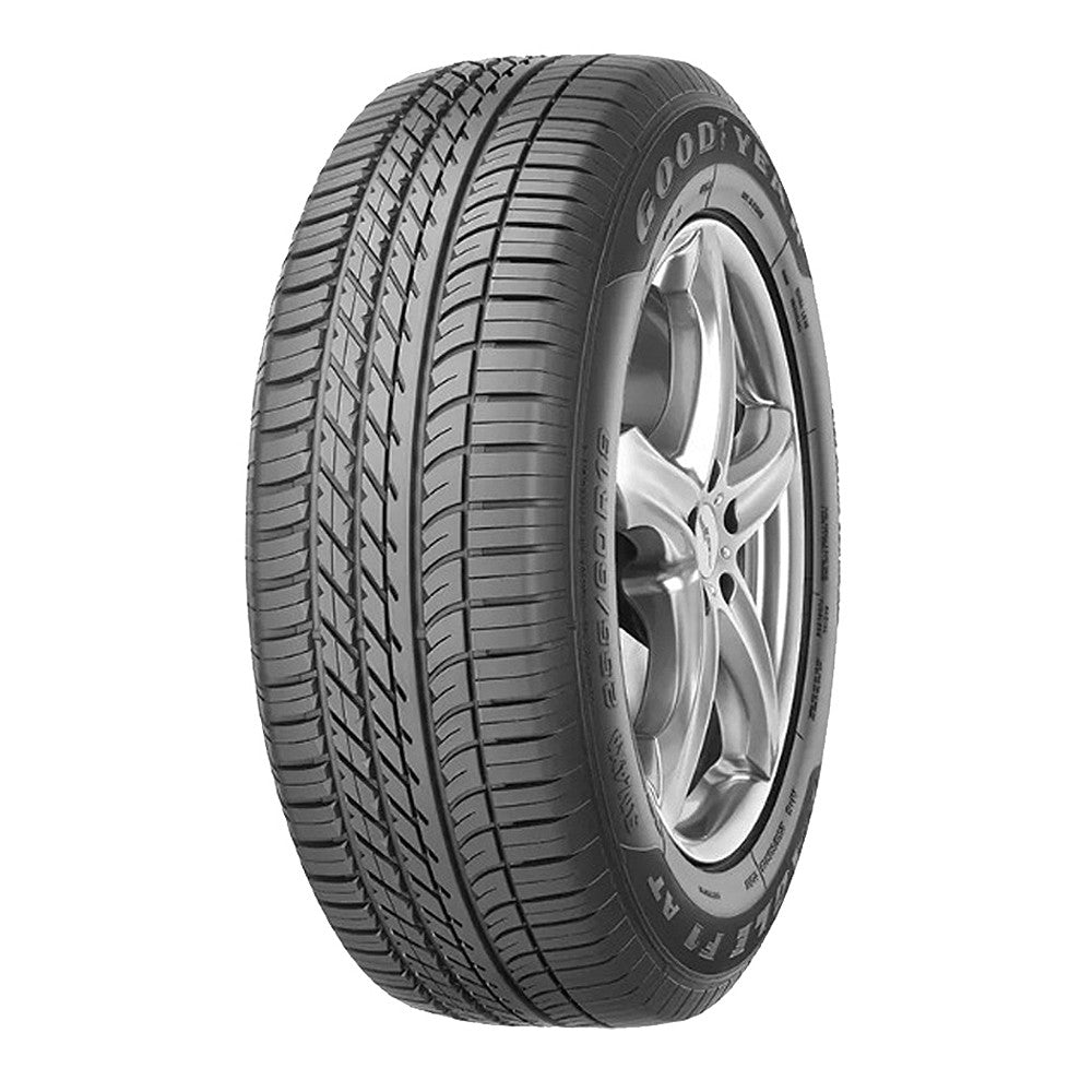 LLANTA 255/50R20 GOODYEAR EAGLE F1 ASYMMETRIC AT SUV