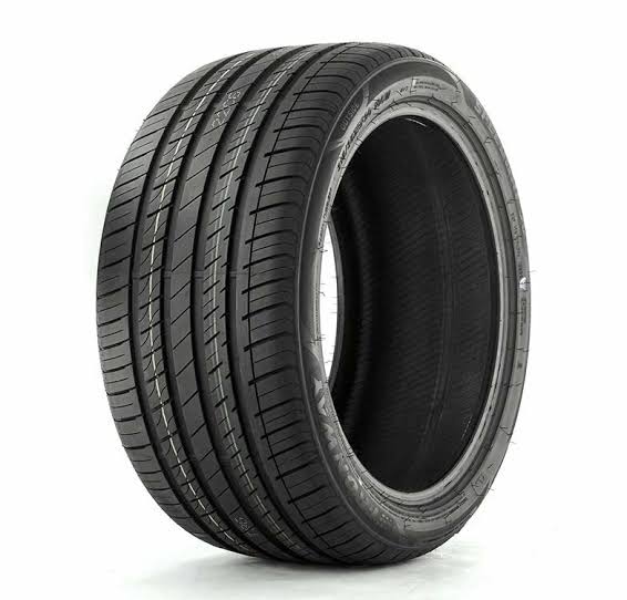 LLANTA 205/50R17 FRONWAY SPEEDWAY 56 RUNFLAT