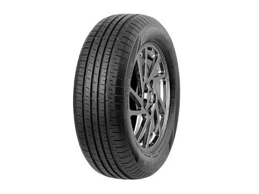 LLANTA 185/60R16 FRONWAY ECOGREEN ONE