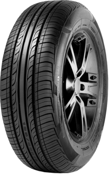 LLANTA 175/70R14 GALLANT GL-72
