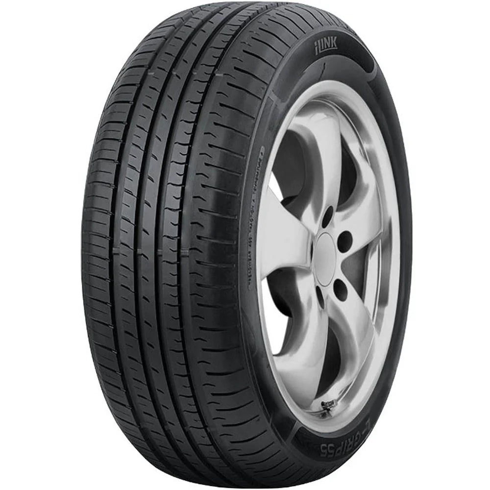 LLANTA 205/55R16 ILINK L-GRIP55