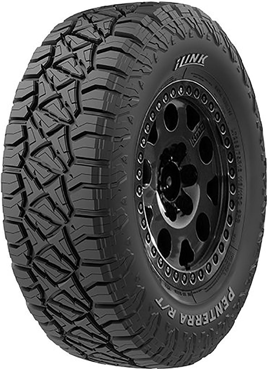 LLANTA 235/70R16 ILINK PENTERRA RT