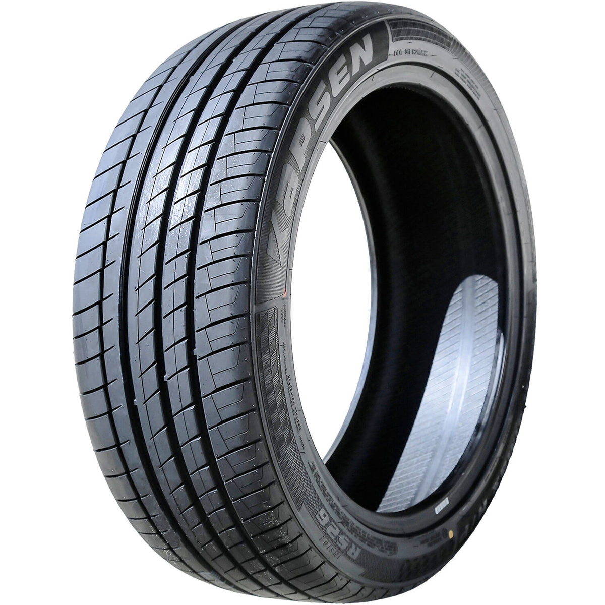 LLANTA 275/50R20 KAPSEN RS26