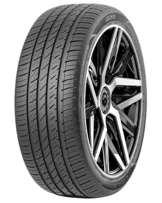 LLANTA 245/45R20 ILINK L-ZEAL 56 RUNFLAT