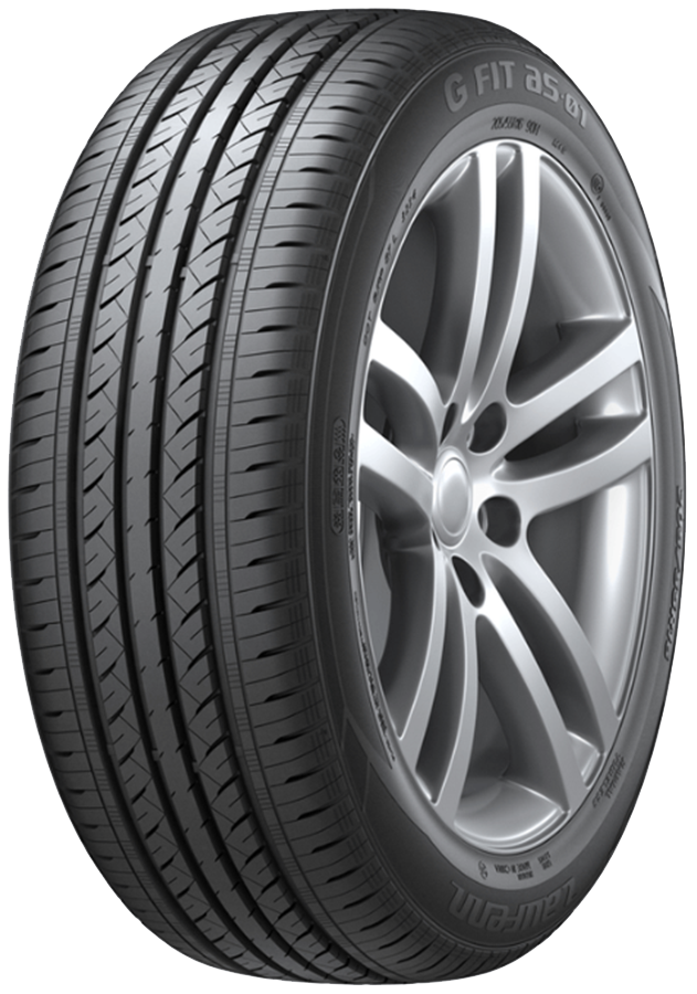 175/70R13 T LAUFENN PR04 LH42 SP