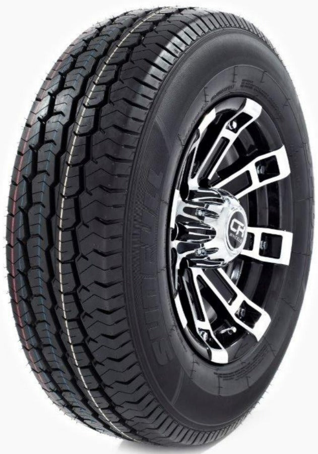 LLANTA 175R14 SUNFULL SF05 8L