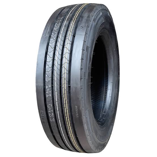 LLANTA 265/70R19.5 FORTUNE FAR603 DIRECCIONAL