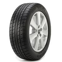 LLANTA 195/60R14 FUZION UNICA