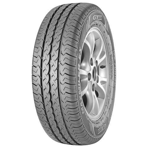 LLANTA 215/75R14 GITI MAXMILLER EX CARGA
