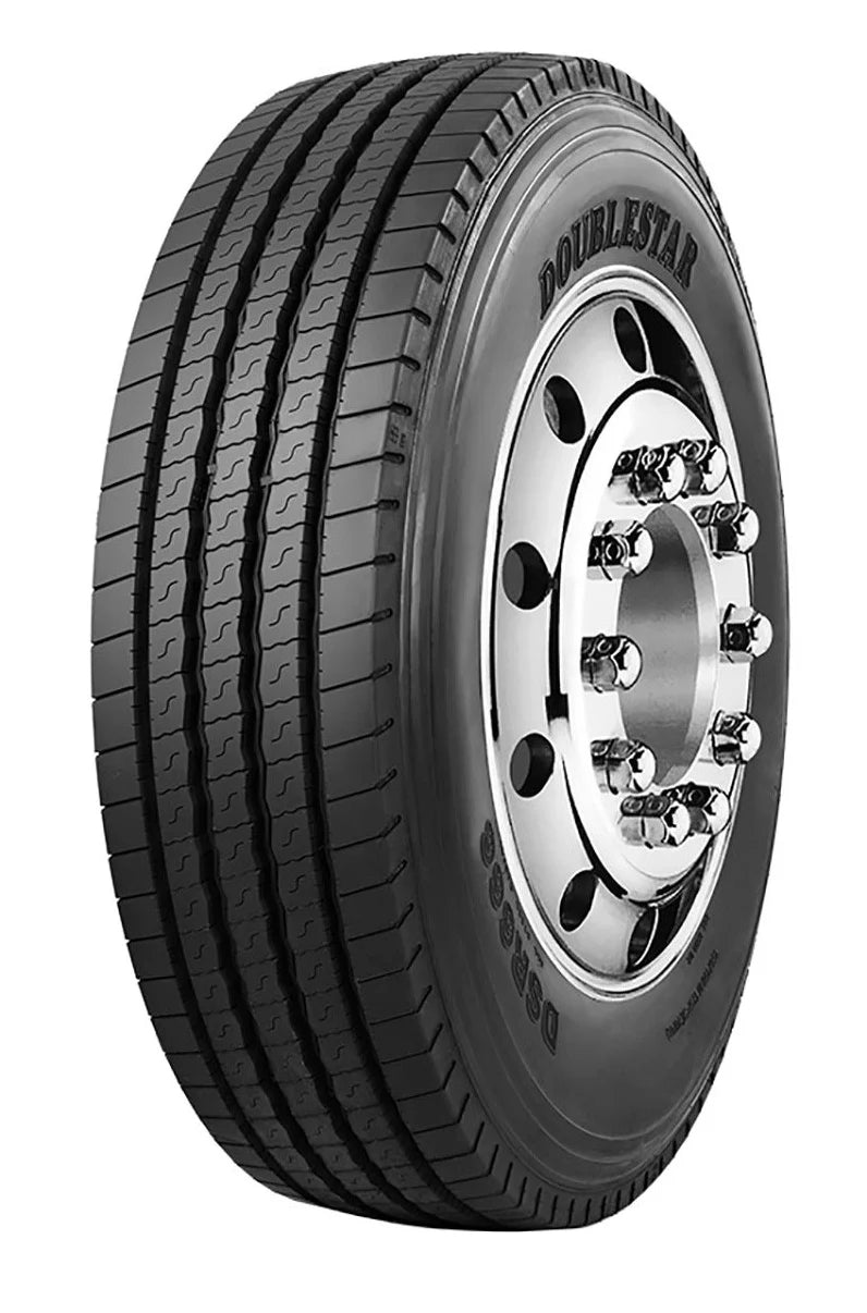 LLANTA 205/75R17.5 GT DIRECCIONAL