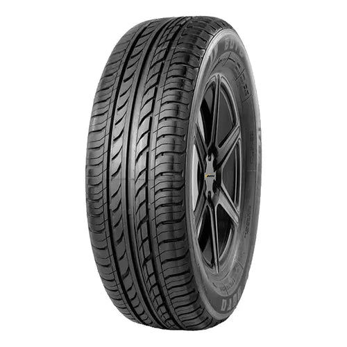 LLANTA 175/70R14 MASTREK NT350 CARGA