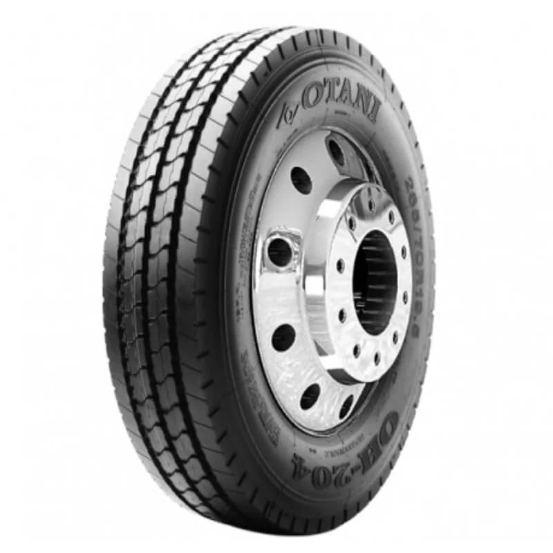 LLANTA 265/70R19.5 OTANI OH-204 DIRECCIONAL MIXTA