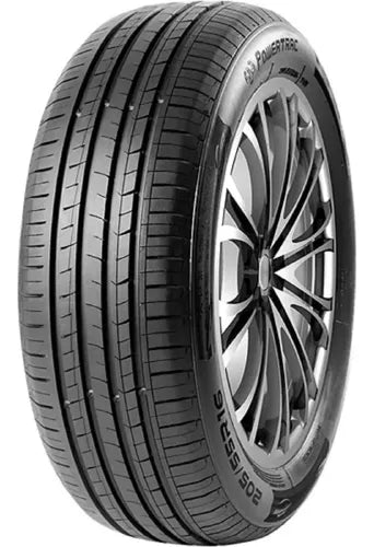 LLANTA 185/70R13 POWERTRAC ADAMAS H/P