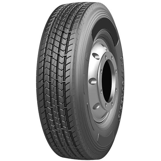 LLANTA 275/70R22.5 POWERTRAC POWERCONTACT DIRECCIONAL