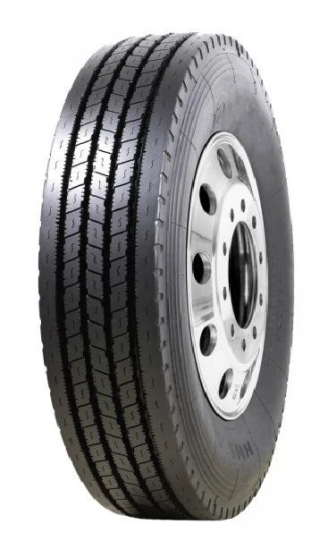 LLANTA 215/75R17.5 SAKAY ITARO DIRECCIONAL