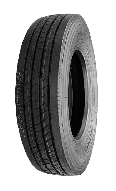 LLANTA 275/70R22.5 TEEREX TSH23 DIRECCIONAL