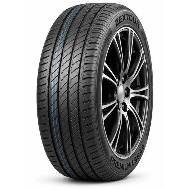 LLANTA 225/45R17 ZEXTOUR LS665