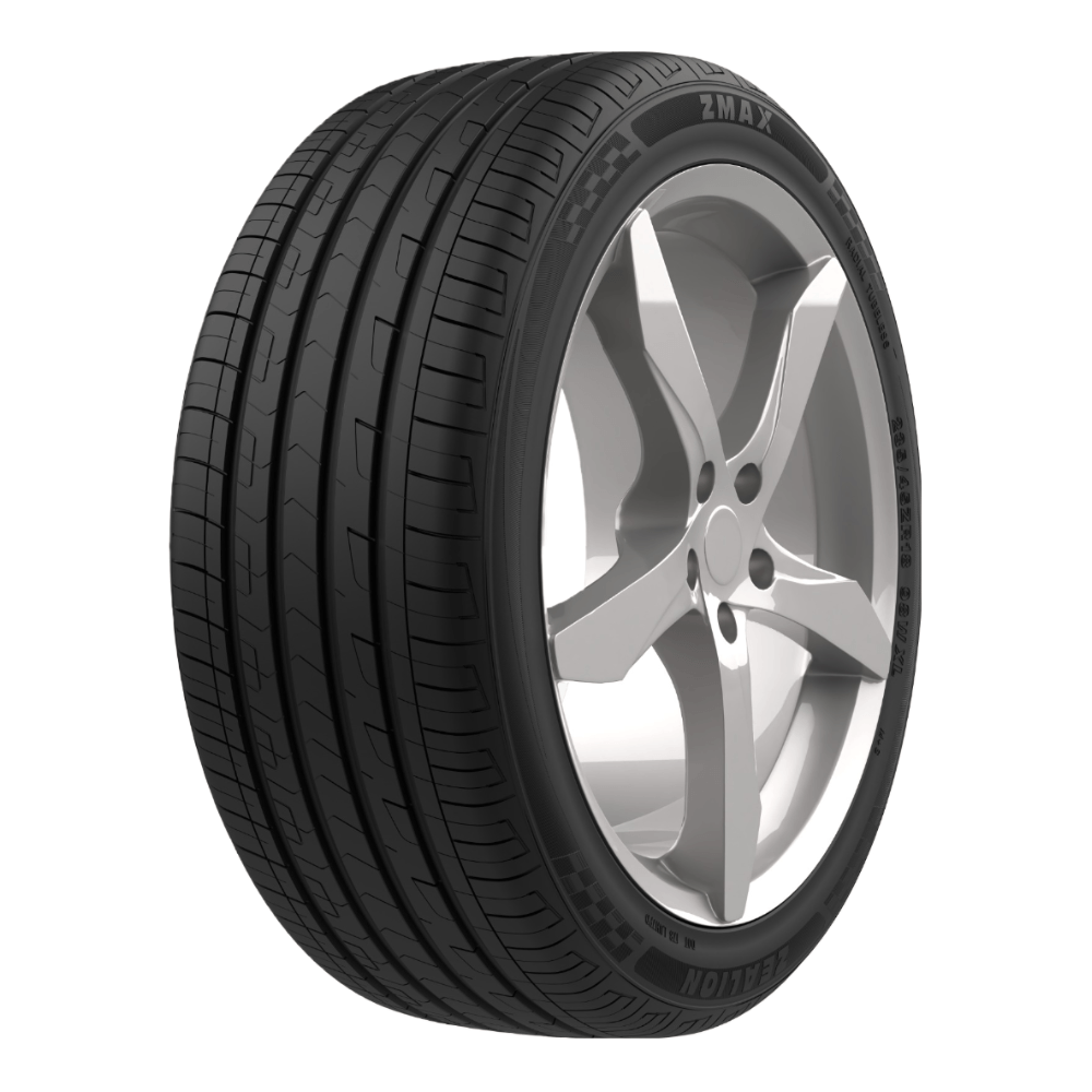 LLANTA 215/50R17 ZMAX ZEALION