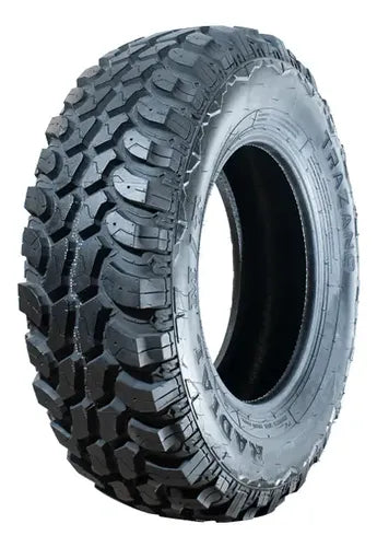 LLANTA 285/75R16 TRAZANO SL366