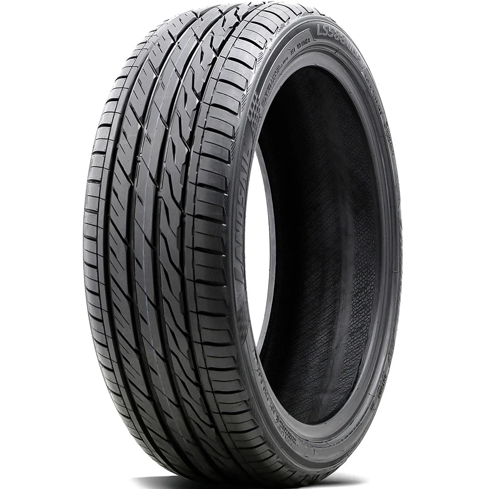 LLANTA 255/40R18 LANDSAIL LANDSAIL LS588