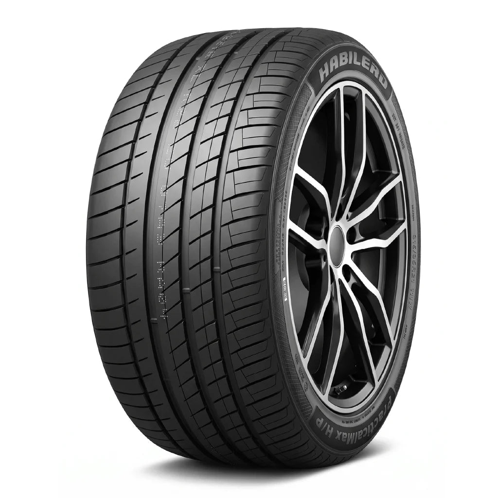 LLANTA 225/55R19 HABILEAD RS26 PRACTICALMAX HP