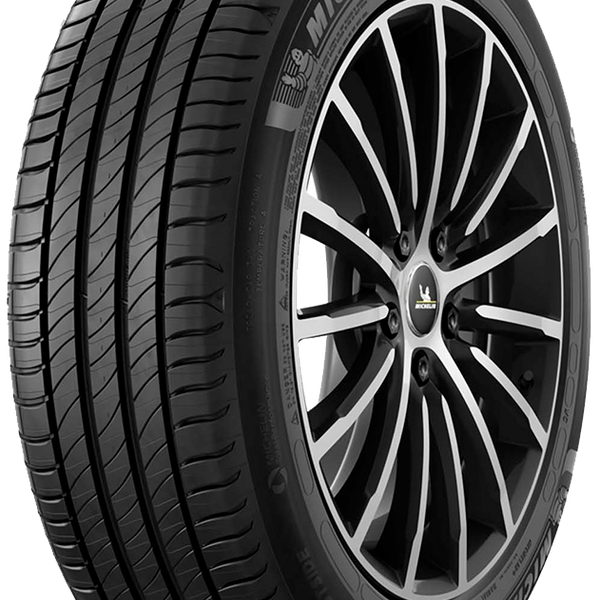 205/55R16 91V MICHELIN PRIMACY 4 +
