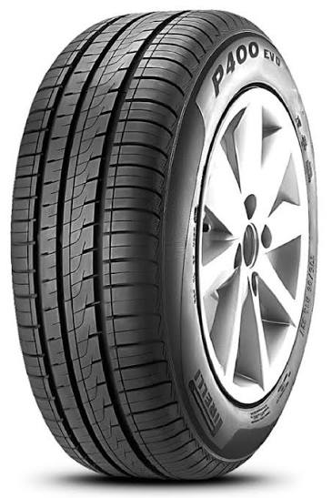 LLANTA 205/55R16 PIRELLI P400EV
