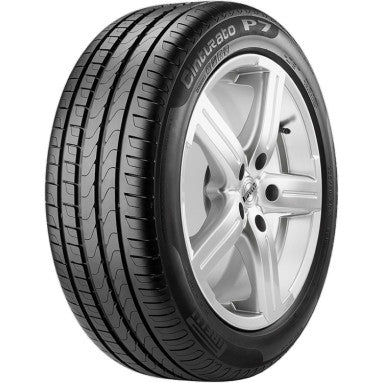 LLANTA 205/55R16 PIRELLI S-INSIDE P7