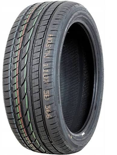 LLANTA 235/65R17 POWERTRAC CITYRACING