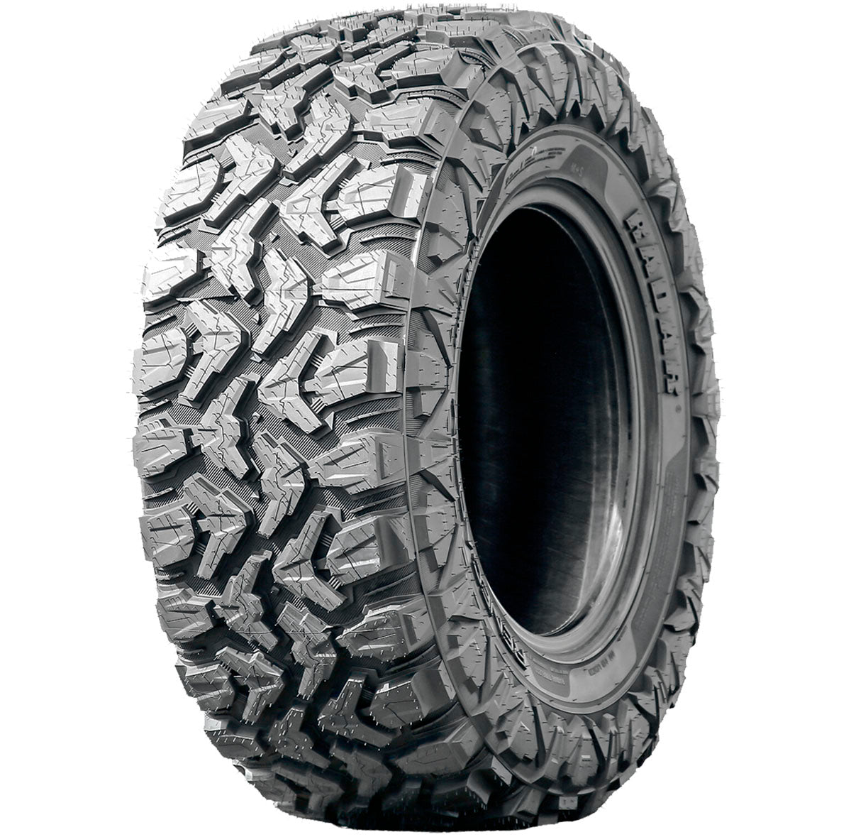 LLANTA 31*10.5 R15 RADAR RENEGADE X