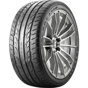 255/30R22 ROTALLA XSPORT F110