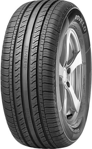 LLANTA 195/50R16 ROVELO RHP780 HP