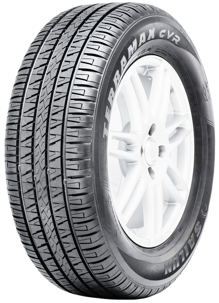 LLANTA 235/60R16 SAILUN TERRAMAX CVR