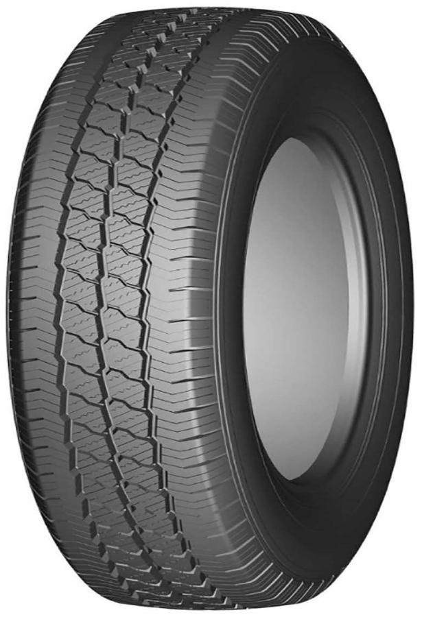 225/70R15C 112/110R SAILWIN FREIMILE A/S