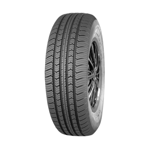 Llanta Sunfull SF-600 185/70R14 88H