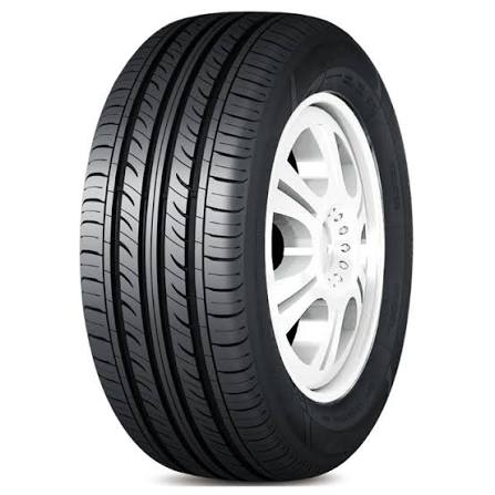 LLANTA 205/55R16 SKYFIRE SK806
