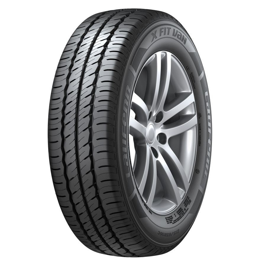 LLANTA 5,50R12 SONIX PRIMEVAN 28