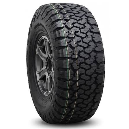 LLANTA 265/70R16 SUNFULL MONTPRO AT787