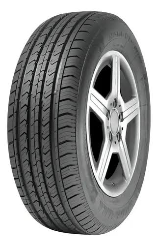 LLANTA 235/65R17 SUNFULL MONTPRO HT782