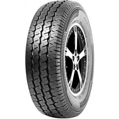 LLANTA 165/70R14 SUNFULL SF05 8L