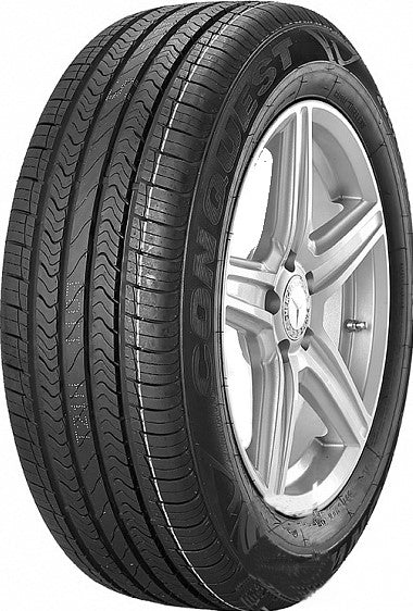 255/55R18 SUNWIDE CONQUEST