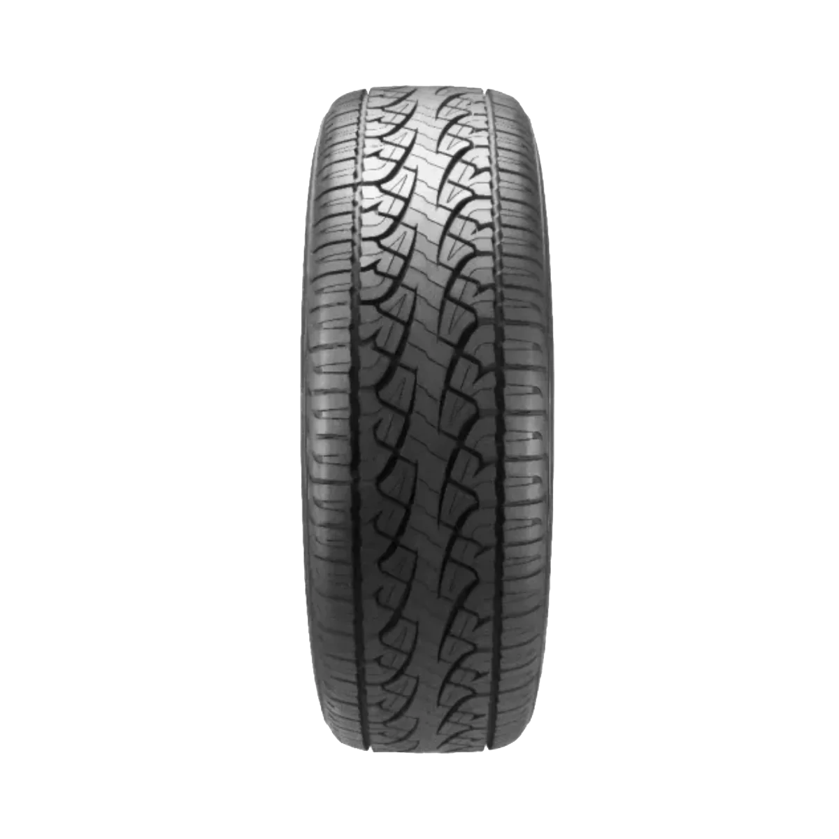 LT235/70R16 104T PIRELLI Scorpion HT