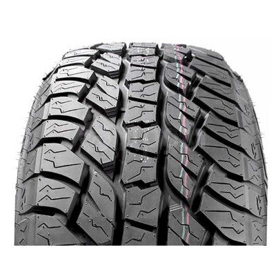 275/65R17 SONIX PRIMEMAX II 115T