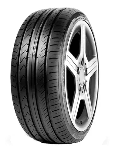 LLANTA 215/55R16 TORQUE TQ901