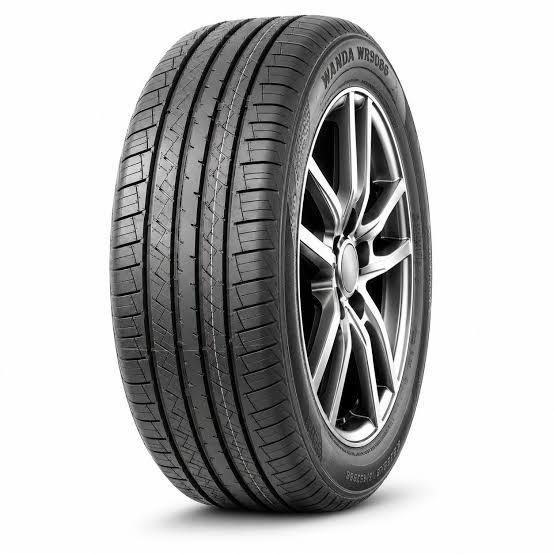LLANTA 225/55R18 WANDA WR9086A